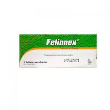 Medicamento